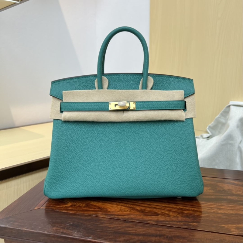 Hermes Kelly Bags